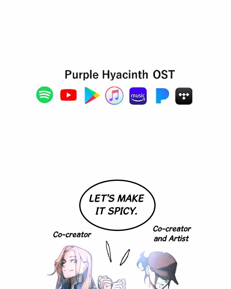 Purple Hyacinth Chapter 49 314